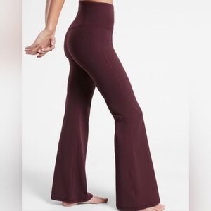 Elation Flare Pant
